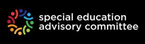 YCDSB Special Education Advisory Committee